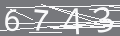 capsa